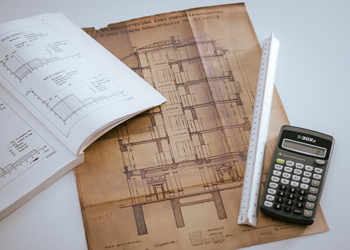 PP Bau2024 022web Gutachten